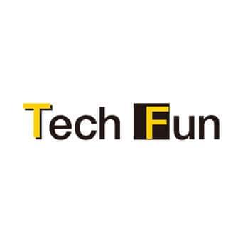 Tech Fun株式会社
