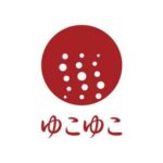 ゆこゆこホールディングス株式会社のロゴ画像