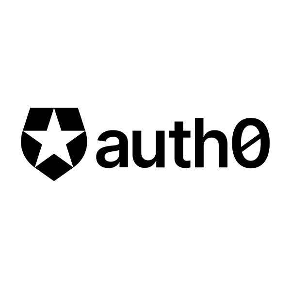 次世代認証基盤サービス「Auth0」