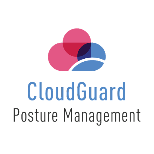 クラウドセキュリティを手軽に適正化「CloudGuard Posture Management」
