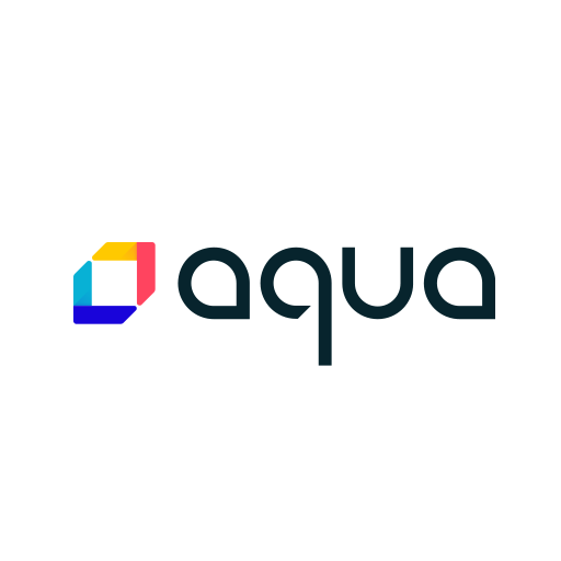 DevSecOpsを実現するコンテナセキュリティ「Aqua」