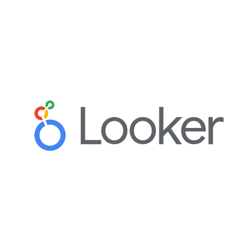 次世代BIプラットフォーム「Looker」