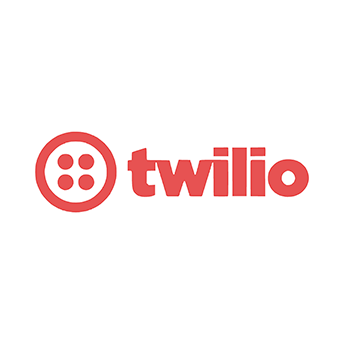 Twilio Japan
