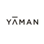 ヤーマン株式会社のロゴ画像