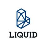 株式会社Liquidのロゴ画像