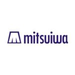 ミツイワ株式会社のロゴ画像