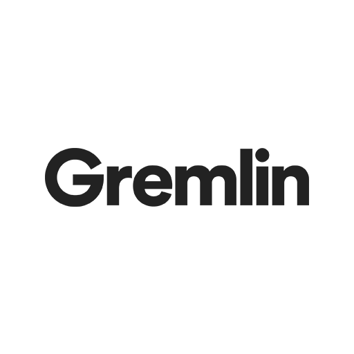 カオスエンジニアリングツール「Gremlin」