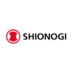 塩野義製薬株式会社