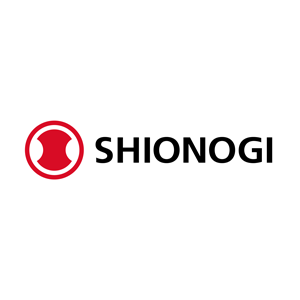 シオノギファーマ株式会社