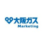 大阪ガスマーケティング株式会社のロゴ画像