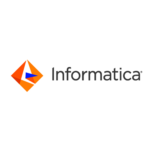 クラウドデータ統合サービス「インフォマティカ」