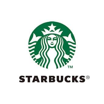 スターバックス コーヒー ジャパン株式会社のロゴ画像