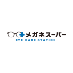 株式会社ビジョナリーホールディングスのロゴ画像