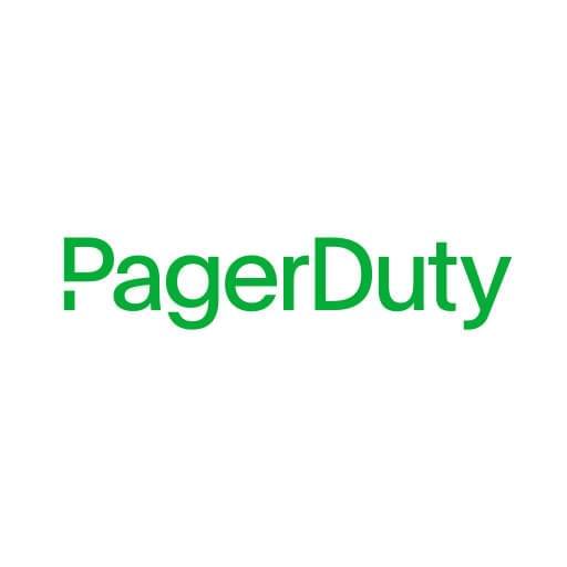 インシデント管理・運用プラットフォーム 「PagerDuty」