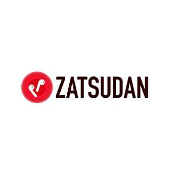 株式会社ZATSUDAN