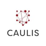 株式会社カウリスのロゴ画像