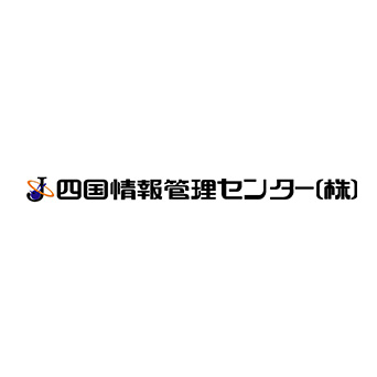 LIXIL様事例｜IoT宅配ボックスのシステム連携をサーバーレスで実現 