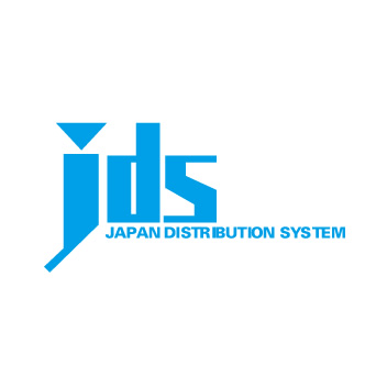 株式会社ジャパン・ディストリビューションシステム