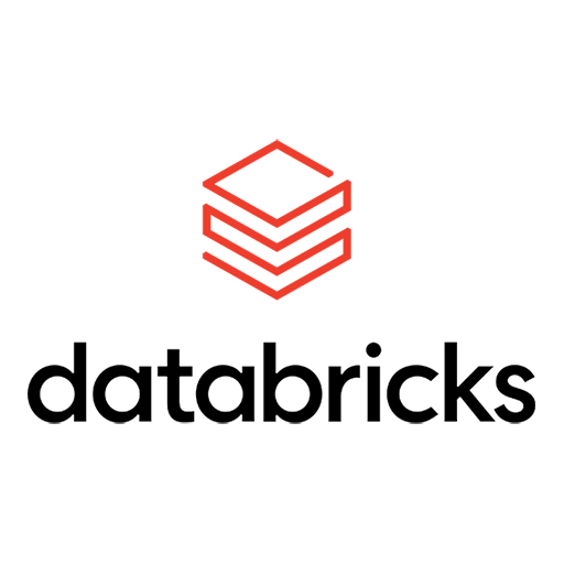 AI/機械学習向けデータ分析基盤「Databricks（データブリックス）」