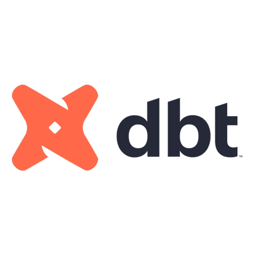 データ変換を効率よく開発・運用できる「dbt」
