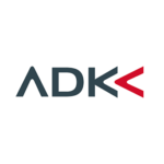 株式会社ADKホールディングスのロゴ画像