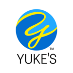 株式会社ユークスのロゴ画像