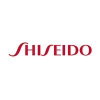 Shiseido Company, Limited