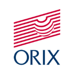 オリックス・システム株式会社のロゴ画像