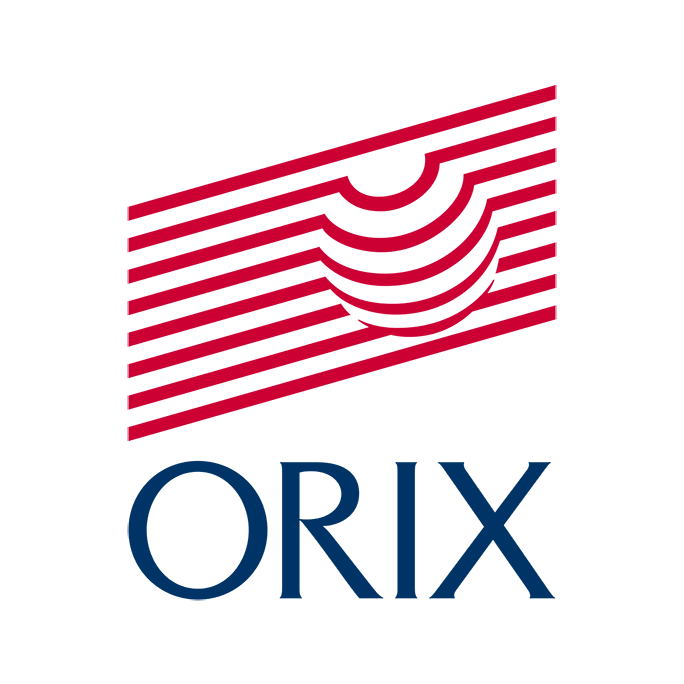 オリックス・システム株式会社さまのロゴ画像