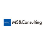 株式会社MS&Consultingのロゴ画像