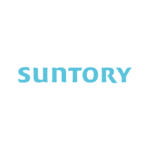 サントリーシステムテクノロジー株式会社のロゴ画像