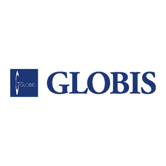 Globis Corporation