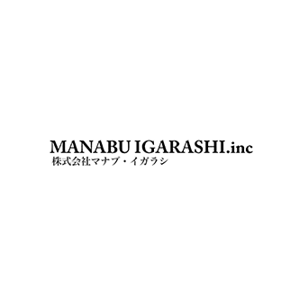 Manabu Igarashi Inc.