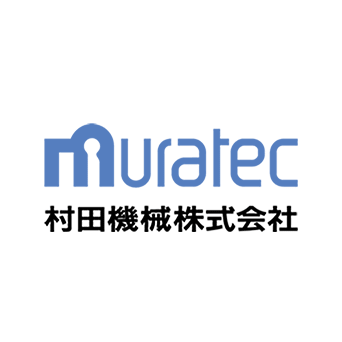 Murata Machinery, Ltd.