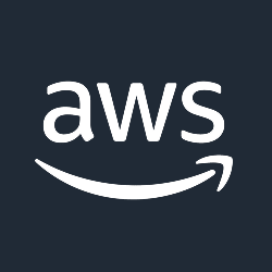 AWS
