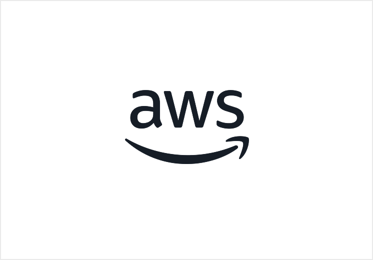 AWS