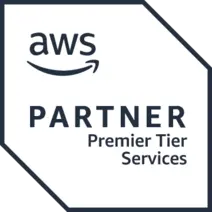 Premier Tier Services PARTNER