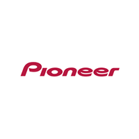 Pioneer Corporation