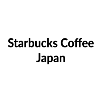 Starbucks Coffee Japan, Ltd.