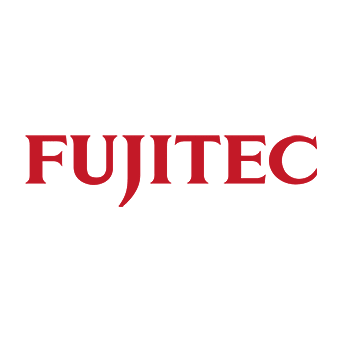 Fujitec Co., Ltd.