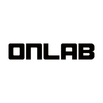 On-lab Inc.