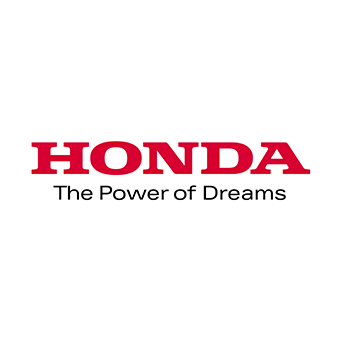 Honda Motor Co.