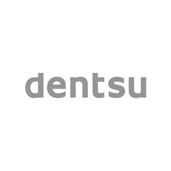 Dentsu inc.