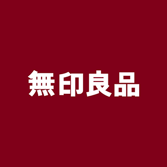 Muji