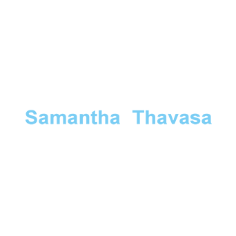 Samantha Thavasa Japan Limited