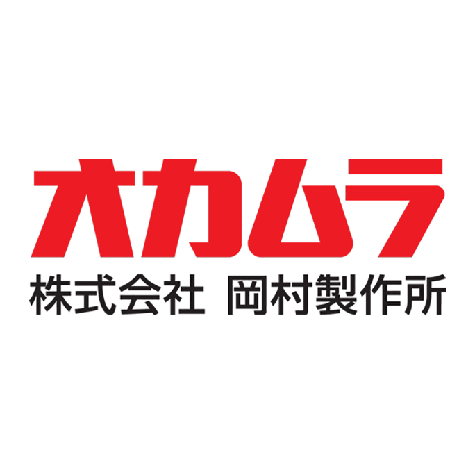 Okamura Corporation