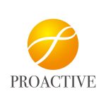 株式会社プロアクティブのロゴ画像