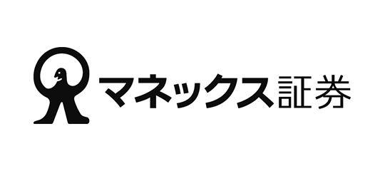 のロゴ画像