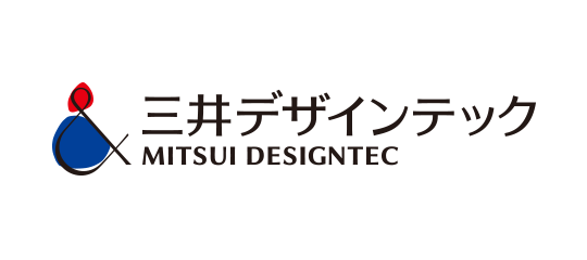 ベストプラクティスを“手で覚える”AWSトレーニング