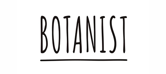 BOTANIST、SALONIAなど人気ヘルスケア事業の成長をデータ統合基盤で促進